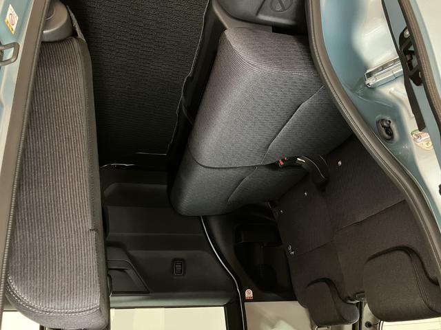 ムーヴG 電動パーキング/スライドドア/LEDヘッドランプ/1年間走行距離無制限保証/走行1,845キロ/14インチアルミホイール/バックカメラ/電動パーキング/電動スライドドア(左側)/プッシュボタンスタート/スマートキー/コーナーセンサー/オートライト/(大阪府)の中古車