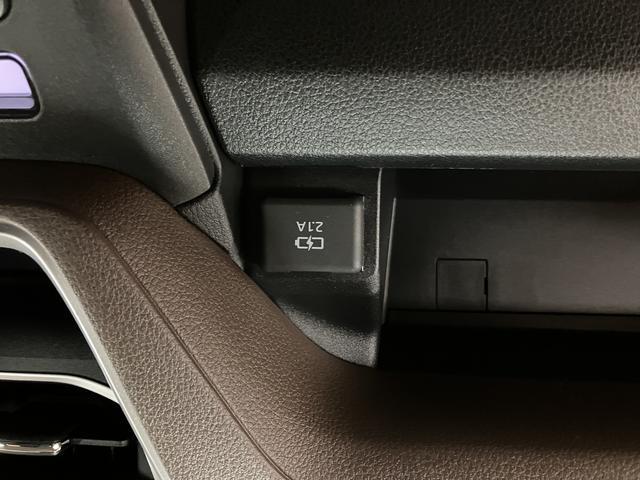 ムーヴG 電動パーキング/スライドドア/LEDヘッドランプ/1年間走行距離無制限保証/走行1,845キロ/14インチアルミホイール/バックカメラ/電動パーキング/電動スライドドア(左側)/プッシュボタンスタート/スマートキー/コーナーセンサー/オートライト/(大阪府)の中古車