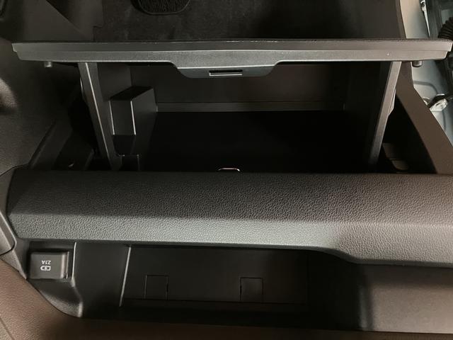 ムーヴG 電動パーキング/スライドドア/LEDヘッドランプ/1年間走行距離無制限保証/走行1,845キロ/14インチアルミホイール/バックカメラ/電動パーキング/電動スライドドア(左側)/プッシュボタンスタート/スマートキー/コーナーセンサー/オートライト/(大阪府)の中古車
