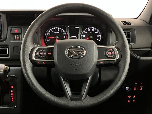 アトレーRS/R8年/走行20km/純正ナビ/バックカメラ/クルコン新車保証継承/走行20km/純正7インチナビ/バックカメラ/両側パワースライドドア/LEDヘッドライト・フォグランプ/オートライト/クルーズコントロール/キーフリー/オートエアコン/コーナーセンサー(大阪府)の中古車