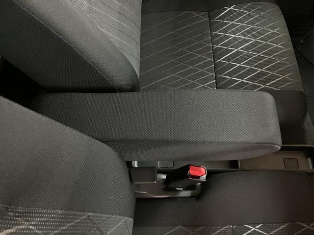 アトレーRS/R8年/走行20km/純正ナビ/バックカメラ/クルコン新車保証継承/走行20km/純正7インチナビ/バックカメラ/両側パワースライドドア/LEDヘッドライト・フォグランプ/オートライト/クルーズコントロール/キーフリー/オートエアコン/コーナーセンサー(大阪府)の中古車