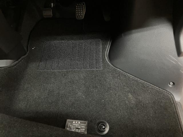 アトレーRS/R8年/走行20km/純正ナビ/バックカメラ/クルコン新車保証継承/走行20km/純正7インチナビ/バックカメラ/両側パワースライドドア/LEDヘッドライト・フォグランプ/オートライト/クルーズコントロール/キーフリー/オートエアコン/コーナーセンサー(大阪府)の中古車