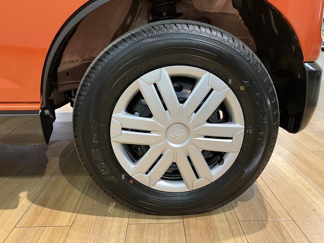 アトレーRS/R8年/走行20km/純正ナビ/バックカメラ/クルコン新車保証継承/走行20km/純正7インチナビ/バックカメラ/両側パワースライドドア/LEDヘッドライト・フォグランプ/オートライト/クルーズコントロール/キーフリー/オートエアコン/コーナーセンサー(大阪府)の中古車