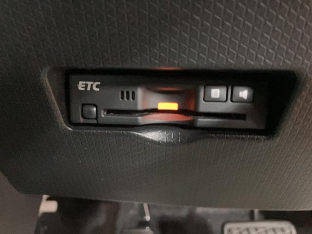タントカスタムRSスタイルセレクション/9インチナビ/クルコン9インチナビ/バックカメラ/ステアリングスイッチ/ETC/ナビ連動前後ドラレコ/クルーズコントロール/前席シートヒーター/両側パワースライドドア/LEDヘッドライト・フォグランプ/キーフリー(大阪府)の中古車