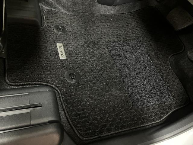 タントカスタムRSスタイルセレクション/9インチナビ/クルコン9インチナビ/バックカメラ/ステアリングスイッチ/ETC/ナビ連動前後ドラレコ/クルーズコントロール/前席シートヒーター/両側パワースライドドア/LEDヘッドライト・フォグランプ/キーフリー(大阪府)の中古車