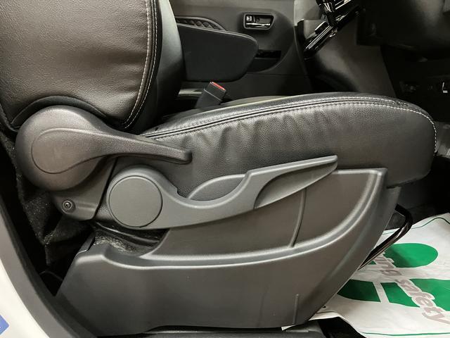 タントカスタムRSスタイルセレクション/9インチナビ/クルコン9インチナビ/バックカメラ/ステアリングスイッチ/ETC/ナビ連動前後ドラレコ/クルーズコントロール/前席シートヒーター/両側パワースライドドア/LEDヘッドライト・フォグランプ/キーフリー(大阪府)の中古車