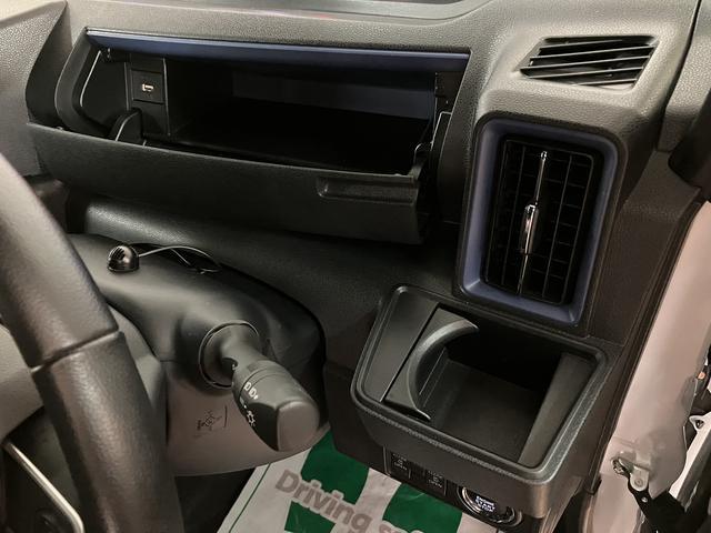 タントカスタムRSスタイルセレクション/9インチナビ/クルコン9インチナビ/バックカメラ/ステアリングスイッチ/ETC/ナビ連動前後ドラレコ/クルーズコントロール/前席シートヒーター/両側パワースライドドア/LEDヘッドライト・フォグランプ/キーフリー(大阪府)の中古車