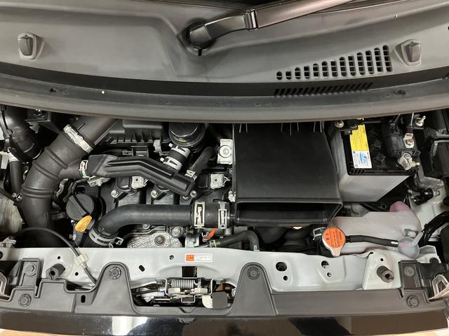 タントカスタムRSスタイルセレクション/9インチナビ/クルコン9インチナビ/バックカメラ/ステアリングスイッチ/ETC/ナビ連動前後ドラレコ/クルーズコントロール/前席シートヒーター/両側パワースライドドア/LEDヘッドライト・フォグランプ/キーフリー(大阪府)の中古車
