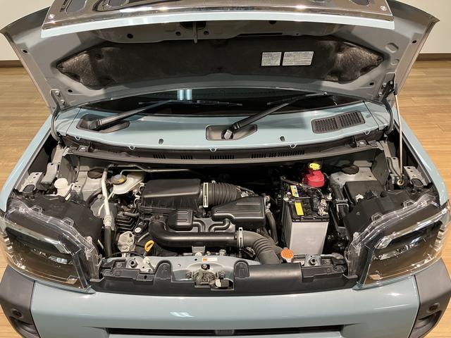 タフトG クロムベンチャーナビゲーション バックカメラ ETC車載器 LEDヘッドライト 衝突回避支援ブレーキ・スマートアシスト スカイフィールトップ シートヒーター 電動パーキングブレーキ 1年間走行距離無制限保証(大阪府)の中古車