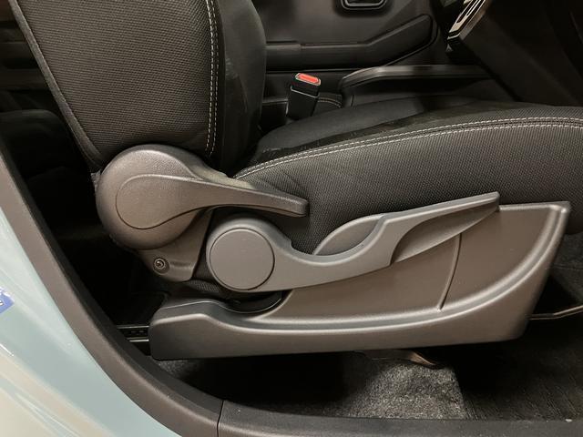 タフトG クロムベンチャーナビゲーション バックカメラ ETC車載器 LEDヘッドライト 衝突回避支援ブレーキ・スマートアシスト スカイフィールトップ シートヒーター 電動パーキングブレーキ 1年間走行距離無制限保証(大阪府)の中古車