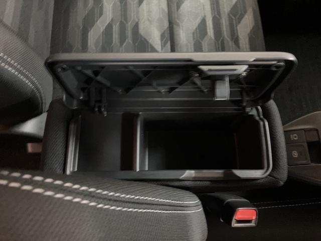 タフトG クロムベンチャーナビゲーション バックカメラ ETC車載器 LEDヘッドライト 衝突回避支援ブレーキ・スマートアシスト スカイフィールトップ シートヒーター 電動パーキングブレーキ 1年間走行距離無制限保証(大阪府)の中古車