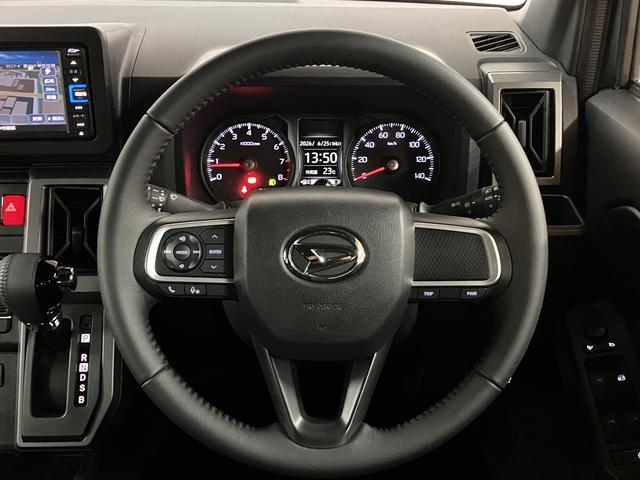 タフトG クロムベンチャーナビゲーション バックカメラ ETC車載器 LEDヘッドライト 衝突回避支援ブレーキ・スマートアシスト スカイフィールトップ シートヒーター 電動パーキングブレーキ 1年間走行距離無制限保証(大阪府)の中古車
