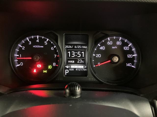 タフトG クロムベンチャーナビゲーション バックカメラ ETC車載器 LEDヘッドライト 衝突回避支援ブレーキ・スマートアシスト スカイフィールトップ シートヒーター 電動パーキングブレーキ 1年間走行距離無制限保証(大阪府)の中古車