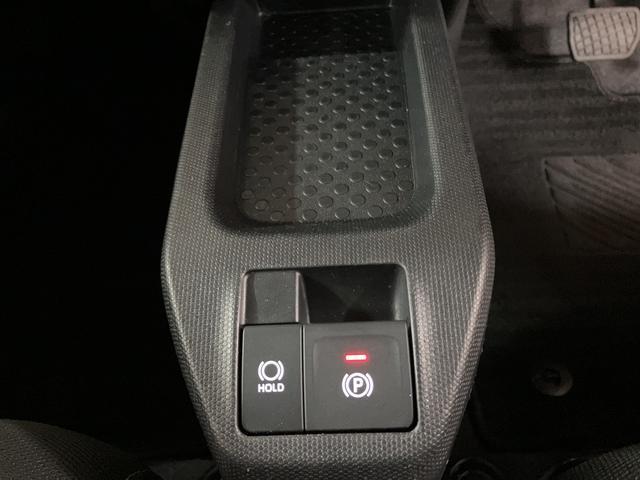 タフトG クロムベンチャーナビゲーション バックカメラ ETC車載器 LEDヘッドライト 衝突回避支援ブレーキ・スマートアシスト スカイフィールトップ シートヒーター 電動パーキングブレーキ 1年間走行距離無制限保証(大阪府)の中古車