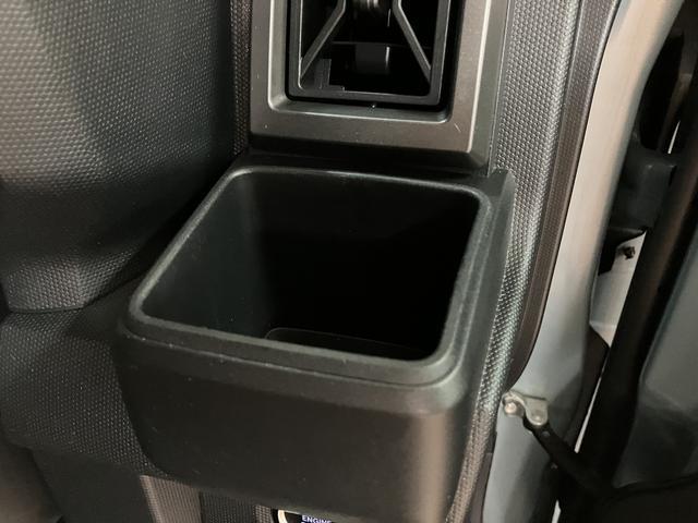 タフトG クロムベンチャーナビゲーション バックカメラ ETC車載器 LEDヘッドライト 衝突回避支援ブレーキ・スマートアシスト スカイフィールトップ シートヒーター 電動パーキングブレーキ 1年間走行距離無制限保証(大阪府)の中古車