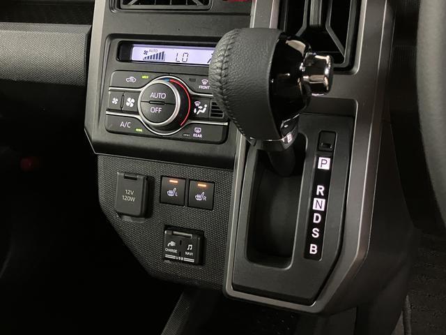 タフトG クロムベンチャーナビゲーション バックカメラ ETC車載器 LEDヘッドライト 衝突回避支援ブレーキ・スマートアシスト スカイフィールトップ シートヒーター 電動パーキングブレーキ 1年間走行距離無制限保証(大阪府)の中古車