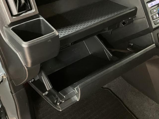 タフトG クロムベンチャーナビゲーション バックカメラ ETC車載器 LEDヘッドライト 衝突回避支援ブレーキ・スマートアシスト スカイフィールトップ シートヒーター 電動パーキングブレーキ 1年間走行距離無制限保証(大阪府)の中古車