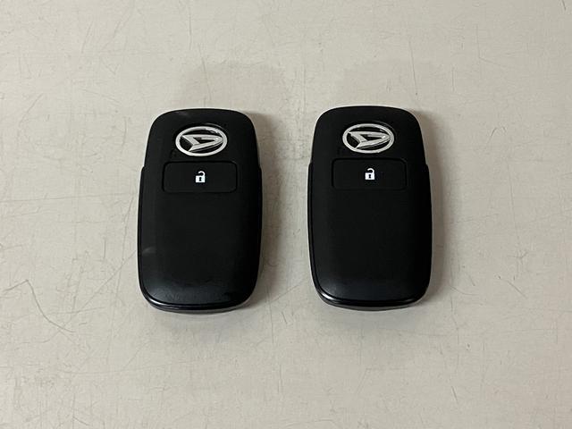 タフトG クロムベンチャーナビゲーション バックカメラ ETC車載器 LEDヘッドライト 衝突回避支援ブレーキ・スマートアシスト スカイフィールトップ シートヒーター 電動パーキングブレーキ 1年間走行距離無制限保証(大阪府)の中古車