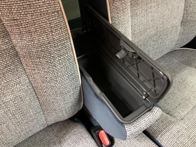 ムーヴキャンバスストライプスGターボ 純正ナビ届出済未使用車/新車保証継承/ターボエンジン/スマートアシスト/クルーズコントロール/両側電動スライドドア/純正フルセグナビ/Bluetooth機能/バックカメラ/電動パーキング/前席シートヒーター(大阪府)の中古車