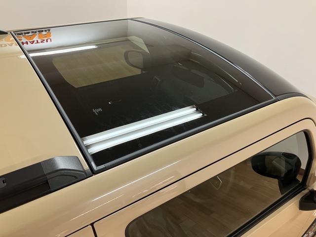 タフトＧ　ダーククロムベンチャー／Ｒ７年式／ＡＣＣ／アルミホイール令和７年式／スカイフィールトップ／アダプティブクルーズコントロール／プッシュボタンスタート／電子パーキング／ブレーキホールド／オート格納ミラー／運転席・助手席シートヒーター／オートエアコン（大阪府）の中古車
