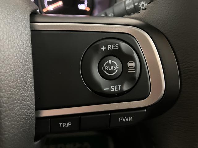 ムーヴRS R8年式/ナビ/バックカメラ/両側電動スライドドアスマートアシスト LEDヘッドライト/フォグ バックカメラ対応 オートエアコン 両側電動スライドドア キーフリー コーナーセンサー 盗難防止セキュリティアラーム 15インチアルミホイール(大阪府)の中古車