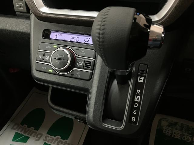 ムーヴRS R8年式/ナビ/バックカメラ/両側電動スライドドアスマートアシスト LEDヘッドライト/フォグ バックカメラ対応 オートエアコン 両側電動スライドドア キーフリー コーナーセンサー 盗難防止セキュリティアラーム 15インチアルミホイール(大阪府)の中古車