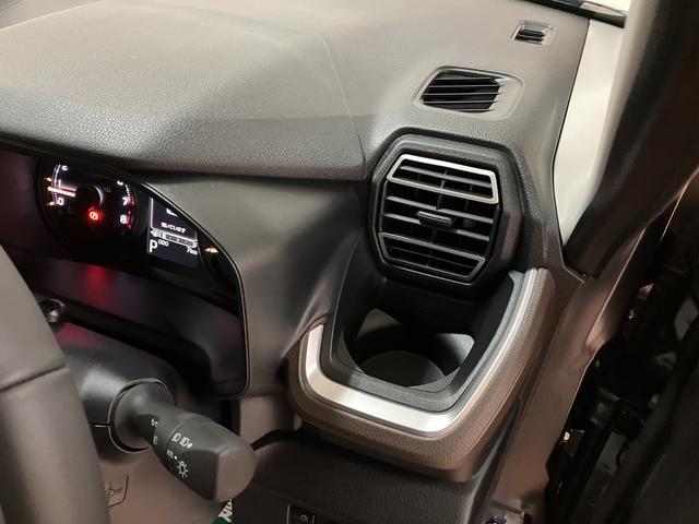 ムーヴRS R8年式/ナビ/バックカメラ/両側電動スライドドアスマートアシスト LEDヘッドライト/フォグ バックカメラ対応 オートエアコン 両側電動スライドドア キーフリー コーナーセンサー 盗難防止セキュリティアラーム 15インチアルミホイール(大阪府)の中古車