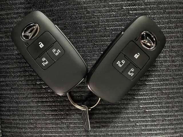 ムーヴRS R8年式/ナビ/バックカメラ/両側電動スライドドアスマートアシスト LEDヘッドライト/フォグ バックカメラ対応 オートエアコン 両側電動スライドドア キーフリー コーナーセンサー 盗難防止セキュリティアラーム 15インチアルミホイール(大阪府)の中古車