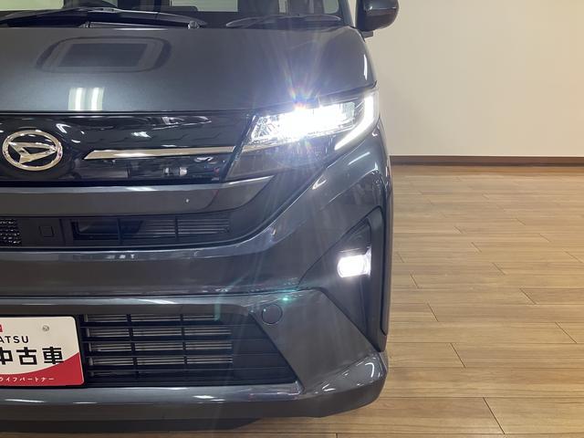 ムーヴRS R8年式/ナビ/バックカメラ/両側電動スライドドアスマートアシスト LEDヘッドライト/フォグ バックカメラ対応 オートエアコン 両側電動スライドドア キーフリー コーナーセンサー 盗難防止セキュリティアラーム 15インチアルミホイール(大阪府)の中古車