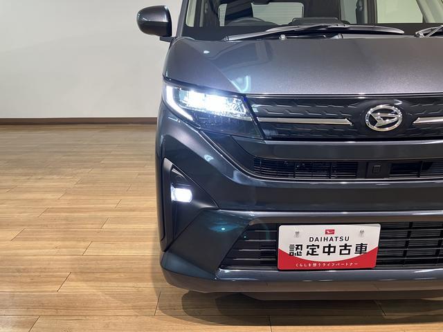 ムーヴRS/ナビ/Bカメラ/クルコン/電動P/両側電スラ/16キロ新車保証継承/ナビ/BLUETOOTH/USB/バックカメラ/クルーズコントロール/電動パーキングブレーキ/両側電動スライドドア/前席シートヒーター/スマートキー/コーナーセンサー/サイドエアバッグ/(大阪府)の中古車