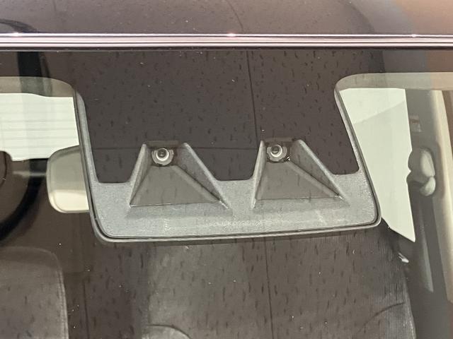 ムーヴRS/ナビ/Bカメラ/クルコン/電動P/両側電スラ/16キロ新車保証継承/ナビ/BLUETOOTH/USB/バックカメラ/クルーズコントロール/電動パーキングブレーキ/両側電動スライドドア/前席シートヒーター/スマートキー/コーナーセンサー/サイドエアバッグ/(大阪府)の中古車