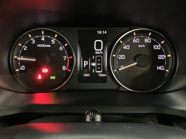 ムーヴRS/ナビ/Bカメラ/クルコン/電動P/両側電スラ/16キロ新車保証継承/ナビ/BLUETOOTH/USB/バックカメラ/クルーズコントロール/電動パーキングブレーキ/両側電動スライドドア/前席シートヒーター/スマートキー/コーナーセンサー/サイドエアバッグ/(大阪府)の中古車