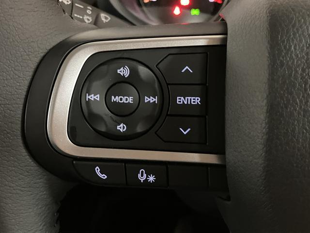 ムーヴRS/ナビ/Bカメラ/クルコン/電動P/両側電スラ/16キロ新車保証継承/ナビ/BLUETOOTH/USB/バックカメラ/クルーズコントロール/電動パーキングブレーキ/両側電動スライドドア/前席シートヒーター/スマートキー/コーナーセンサー/サイドエアバッグ/(大阪府)の中古車