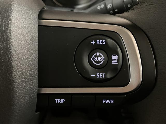 ムーヴRS/ナビ/Bカメラ/クルコン/電動P/両側電スラ/16キロ新車保証継承/ナビ/BLUETOOTH/USB/バックカメラ/クルーズコントロール/電動パーキングブレーキ/両側電動スライドドア/前席シートヒーター/スマートキー/コーナーセンサー/サイドエアバッグ/(大阪府)の中古車