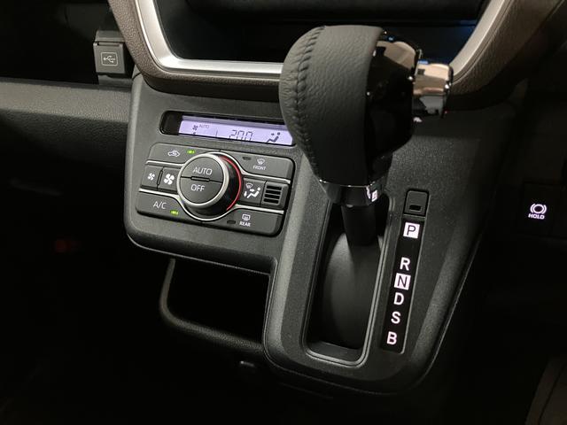 ムーヴRS/ナビ/Bカメラ/クルコン/電動P/両側電スラ/16キロ新車保証継承/ナビ/BLUETOOTH/USB/バックカメラ/クルーズコントロール/電動パーキングブレーキ/両側電動スライドドア/前席シートヒーター/スマートキー/コーナーセンサー/サイドエアバッグ/(大阪府)の中古車