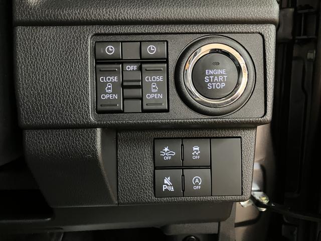 ムーヴRS/ナビ/Bカメラ/クルコン/電動P/両側電スラ/16キロ新車保証継承/ナビ/BLUETOOTH/USB/バックカメラ/クルーズコントロール/電動パーキングブレーキ/両側電動スライドドア/前席シートヒーター/スマートキー/コーナーセンサー/サイドエアバッグ/(大阪府)の中古車