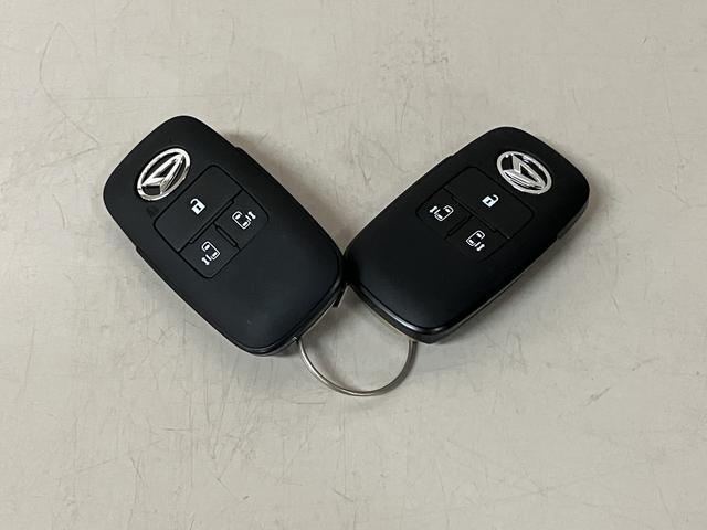 ムーヴRS/ナビ/Bカメラ/クルコン/電動P/両側電スラ/16キロ新車保証継承/ナビ/BLUETOOTH/USB/バックカメラ/クルーズコントロール/電動パーキングブレーキ/両側電動スライドドア/前席シートヒーター/スマートキー/コーナーセンサー/サイドエアバッグ/(大阪府)の中古車