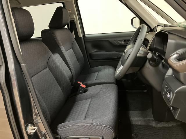 ムーヴRS/ナビ/Bカメラ/クルコン/電動P/両側電スラ/16キロ新車保証継承/ナビ/BLUETOOTH/USB/バックカメラ/クルーズコントロール/電動パーキングブレーキ/両側電動スライドドア/前席シートヒーター/スマートキー/コーナーセンサー/サイドエアバッグ/(大阪府)の中古車