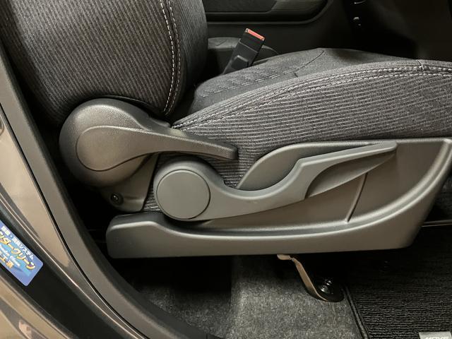 ムーヴRS/ナビ/Bカメラ/クルコン/電動P/両側電スラ/16キロ新車保証継承/ナビ/BLUETOOTH/USB/バックカメラ/クルーズコントロール/電動パーキングブレーキ/両側電動スライドドア/前席シートヒーター/スマートキー/コーナーセンサー/サイドエアバッグ/(大阪府)の中古車