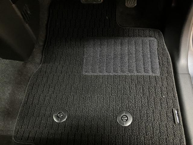 ムーヴRS/ナビ/Bカメラ/クルコン/電動P/両側電スラ/16キロ新車保証継承/ナビ/BLUETOOTH/USB/バックカメラ/クルーズコントロール/電動パーキングブレーキ/両側電動スライドドア/前席シートヒーター/スマートキー/コーナーセンサー/サイドエアバッグ/(大阪府)の中古車