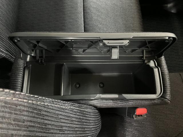 ムーヴRS/ナビ/Bカメラ/クルコン/電動P/両側電スラ/16キロ新車保証継承/ナビ/BLUETOOTH/USB/バックカメラ/クルーズコントロール/電動パーキングブレーキ/両側電動スライドドア/前席シートヒーター/スマートキー/コーナーセンサー/サイドエアバッグ/(大阪府)の中古車