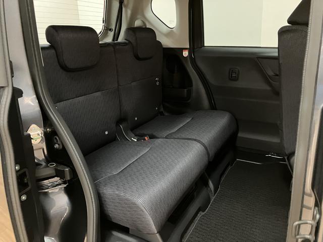 ムーヴRS/ナビ/Bカメラ/クルコン/電動P/両側電スラ/16キロ新車保証継承/ナビ/BLUETOOTH/USB/バックカメラ/クルーズコントロール/電動パーキングブレーキ/両側電動スライドドア/前席シートヒーター/スマートキー/コーナーセンサー/サイドエアバッグ/(大阪府)の中古車