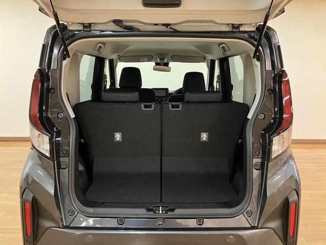 ムーヴRS/ナビ/Bカメラ/クルコン/電動P/両側電スラ/16キロ新車保証継承/ナビ/BLUETOOTH/USB/バックカメラ/クルーズコントロール/電動パーキングブレーキ/両側電動スライドドア/前席シートヒーター/スマートキー/コーナーセンサー/サイドエアバッグ/(大阪府)の中古車