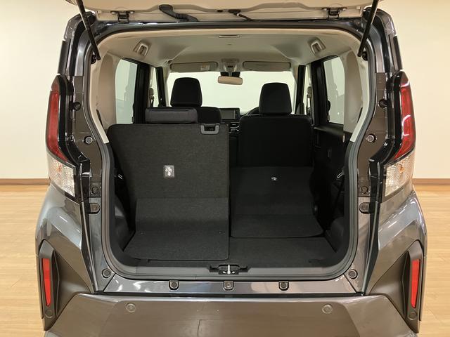 ムーヴRS/ナビ/Bカメラ/クルコン/電動P/両側電スラ/16キロ新車保証継承/ナビ/BLUETOOTH/USB/バックカメラ/クルーズコントロール/電動パーキングブレーキ/両側電動スライドドア/前席シートヒーター/スマートキー/コーナーセンサー/サイドエアバッグ/(大阪府)の中古車