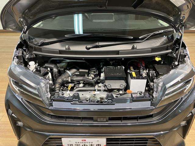 ムーヴRS/ナビ/Bカメラ/クルコン/電動P/両側電スラ/16キロ新車保証継承/ナビ/BLUETOOTH/USB/バックカメラ/クルーズコントロール/電動パーキングブレーキ/両側電動スライドドア/前席シートヒーター/スマートキー/コーナーセンサー/サイドエアバッグ/(大阪府)の中古車