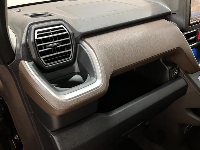 ムーヴRS/ナビ/Bカメラ/クルコン/電動P/両側電スラ/16キロ新車保証継承/ナビ/BLUETOOTH/USB/バックカメラ/クルーズコントロール/電動パーキングブレーキ/両側電動スライドドア/前席シートヒーター/スマートキー/コーナーセンサー/サイドエアバッグ/(大阪府)の中古車