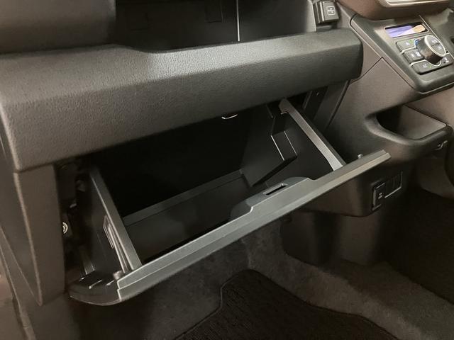 ムーヴRS/ナビ/Bカメラ/クルコン/電動P/両側電スラ/16キロ新車保証継承/ナビ/BLUETOOTH/USB/バックカメラ/クルーズコントロール/電動パーキングブレーキ/両側電動スライドドア/前席シートヒーター/スマートキー/コーナーセンサー/サイドエアバッグ/(大阪府)の中古車