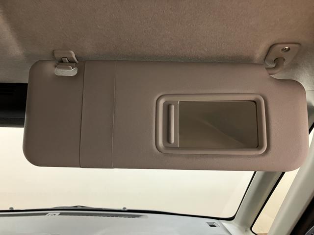 ムーヴRS/ナビ/Bカメラ/クルコン/電動P/両側電スラ/16キロ新車保証継承/ナビ/BLUETOOTH/USB/バックカメラ/クルーズコントロール/電動パーキングブレーキ/両側電動スライドドア/前席シートヒーター/スマートキー/コーナーセンサー/サイドエアバッグ/(大阪府)の中古車