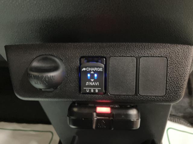 ミライースX SAIII ナビ/ドライブレコーダー/LEDヘッドランプ1年間走行距離無制限保証/走行1.0万キロ/ナビ/ドライブレコーダー/フルセグTV/CD/DVD/Bluetooth/LEDヘッドランプ/コーナーセンサー/キーレスエントリー/衝突回避軽減ブレーキ付き(大阪府)の中古車