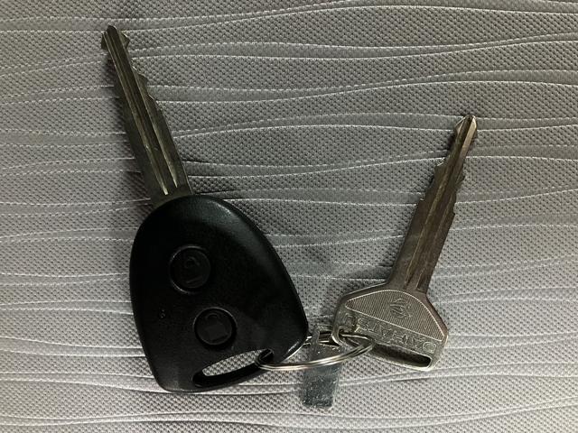 ミライースX SAIII ナビ/ドライブレコーダー/LEDヘッドランプ1年間走行距離無制限保証/走行1.0万キロ/ナビ/ドライブレコーダー/フルセグTV/CD/DVD/Bluetooth/LEDヘッドランプ/コーナーセンサー/キーレスエントリー/衝突回避軽減ブレーキ付き(大阪府)の中古車